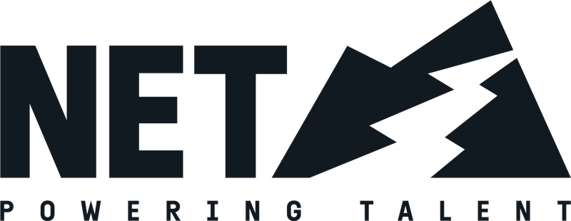 Net Performance