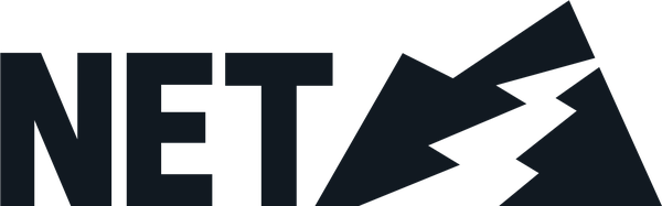 Net Performance